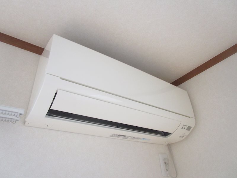 プレジオモリタ その他10