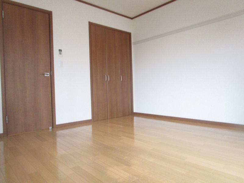 プレジオモリタ リビング