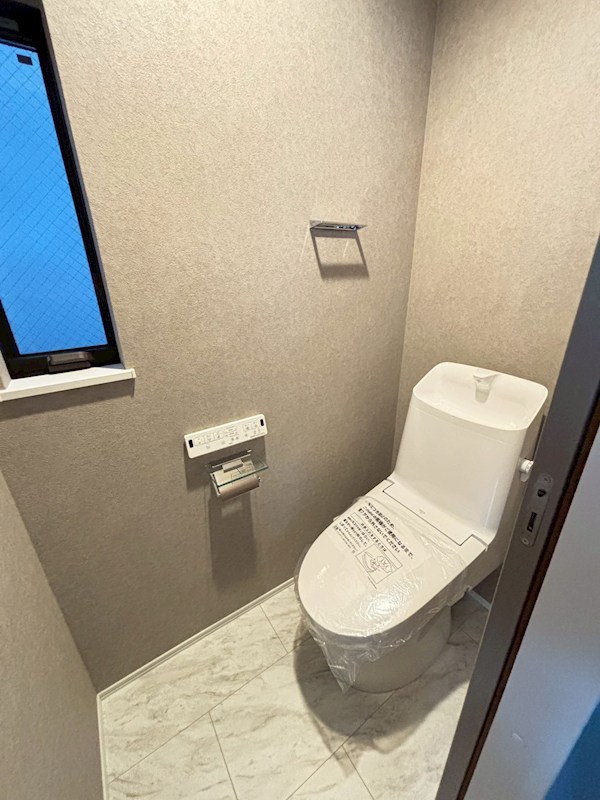 西日暮里6丁目戸建 その他2