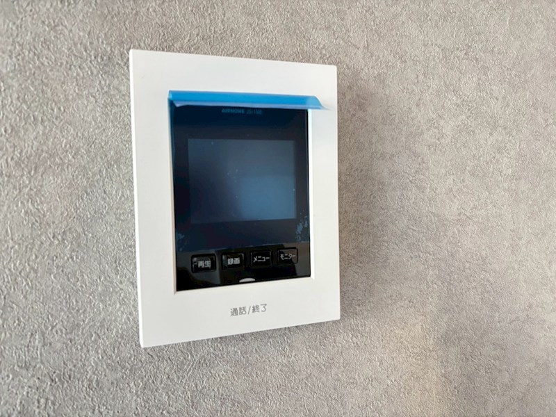 西日暮里6丁目戸建 その他4