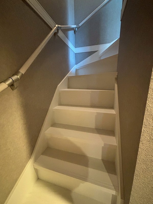 西日暮里6丁目戸建 その他11