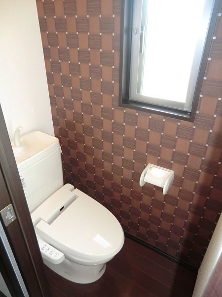 ソフィアヒルズ  その他2