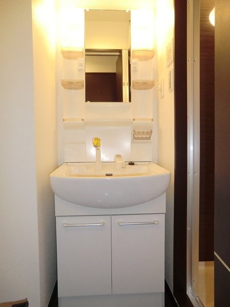 ソフィアヒルズ  その他3