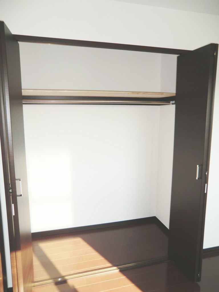 ソフィアヒルズ  その他5