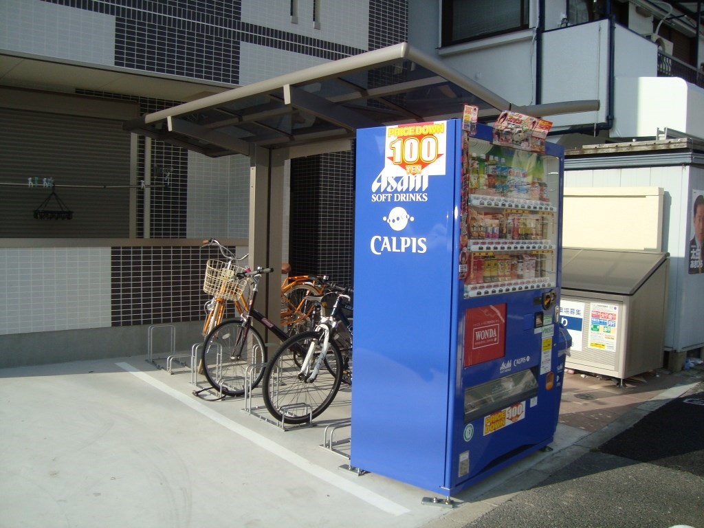 ソフィアヒルズ  その他7