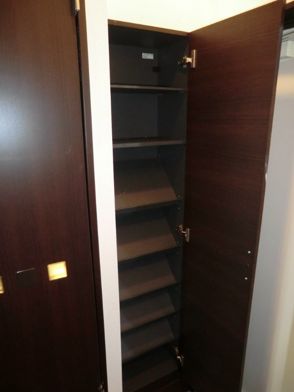 ソフィアヒルズ  その他8