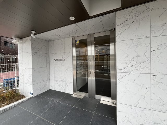 アンベリール王子 その他1