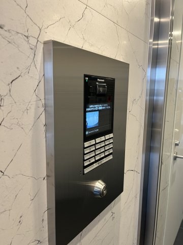 アンベリール王子 その他2