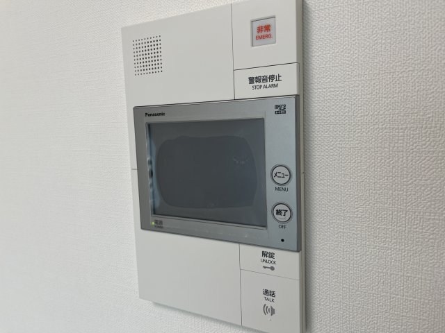 アンベリール王子 その他3