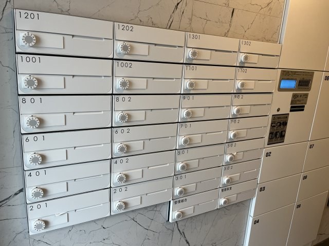 アンベリール王子 その他4