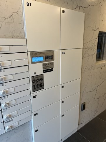 アンベリール王子 その他5