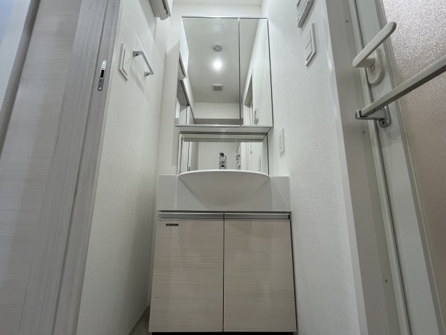 アンベリール王子 その他7