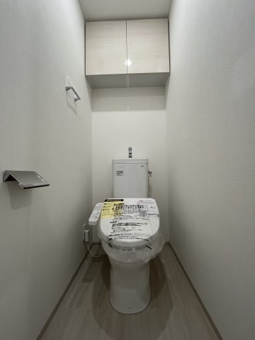 アンベリール王子 その他8