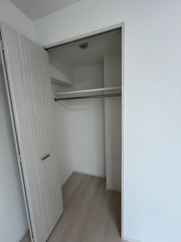 アンベリール王子 その他9