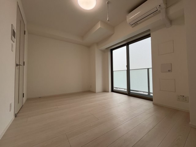 アンベリール王子 リビング