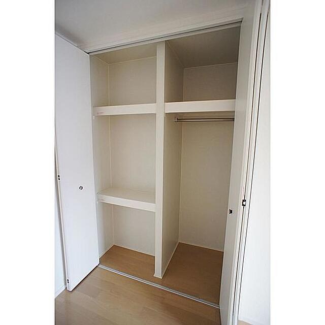 ラシーネ扇　アイリス その他1