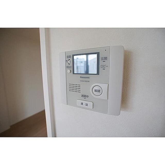 ラシーネ扇　アイリス その他5