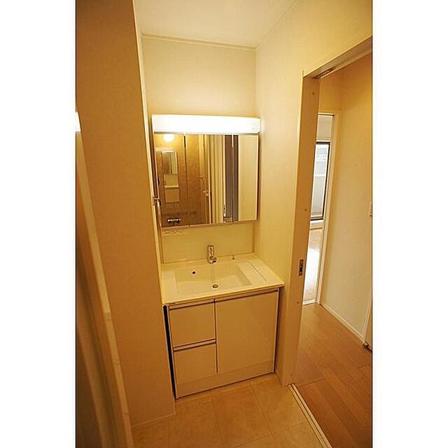 ラシーネ扇　アイリス その他8