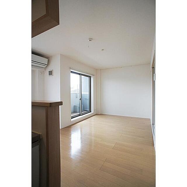 ラシーネ扇　アイリス その他9