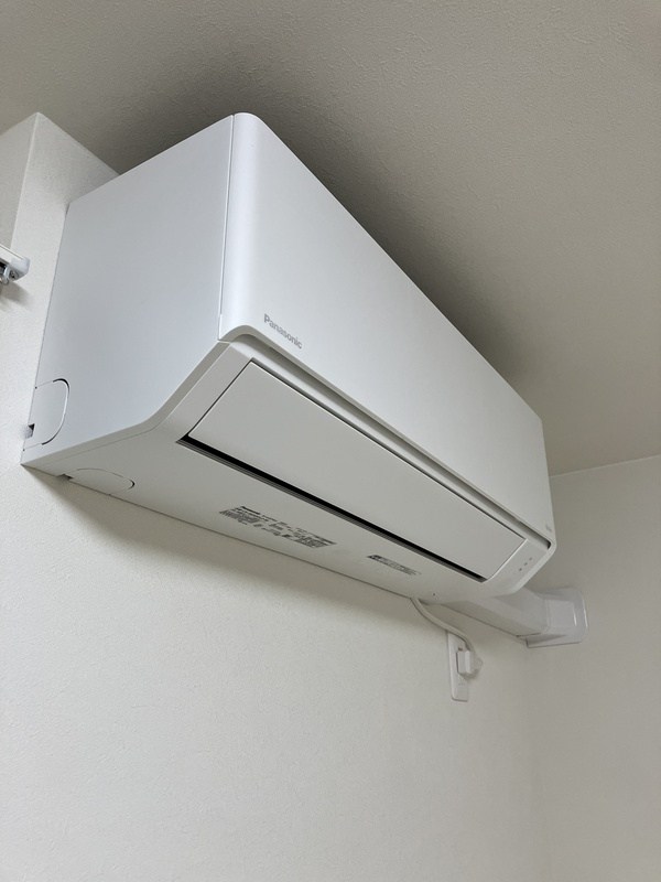 IRIS　COURT　TX六町 その他5