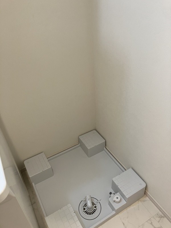 IRIS　COURT　TX六町 その他3