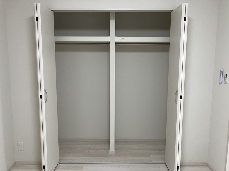 IRIS　COURT　TX六町 その他3