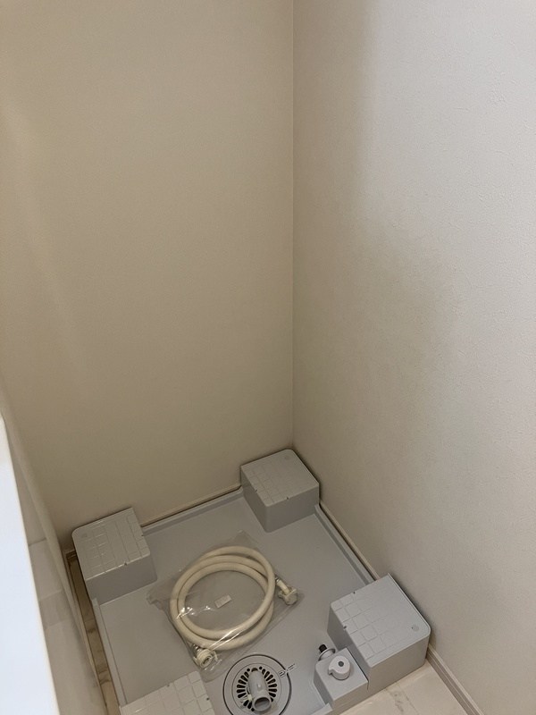 IRIS　COURT　TX六町 その他5