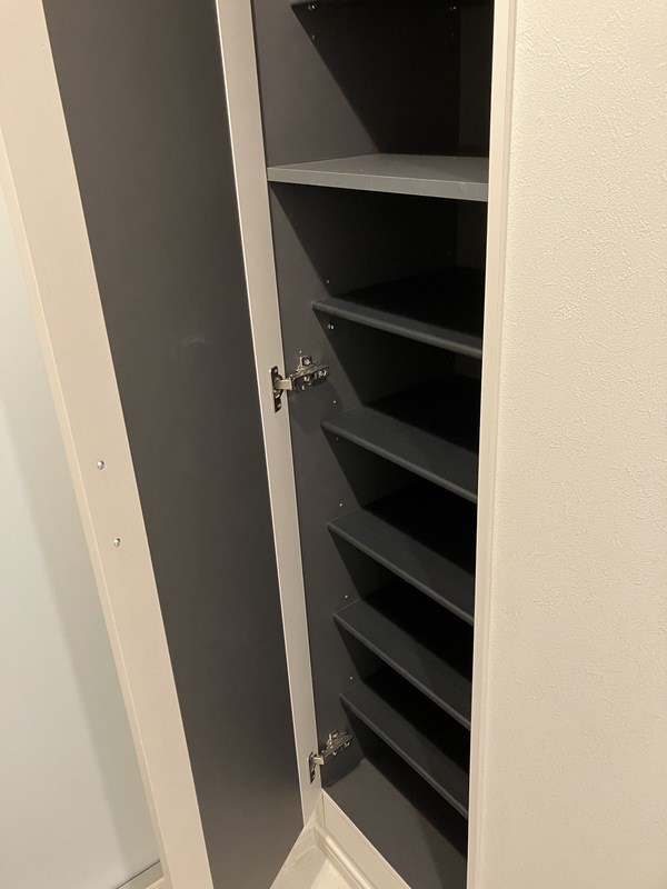 IRIS　COURT　TX六町 その他11