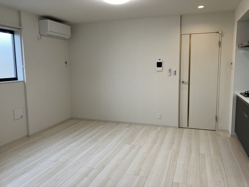 IRIS　COURT　TX六町 その他12
