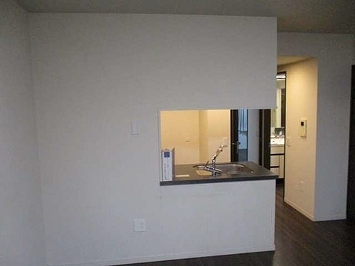 ライオンズ田端アートレジデンス その他4