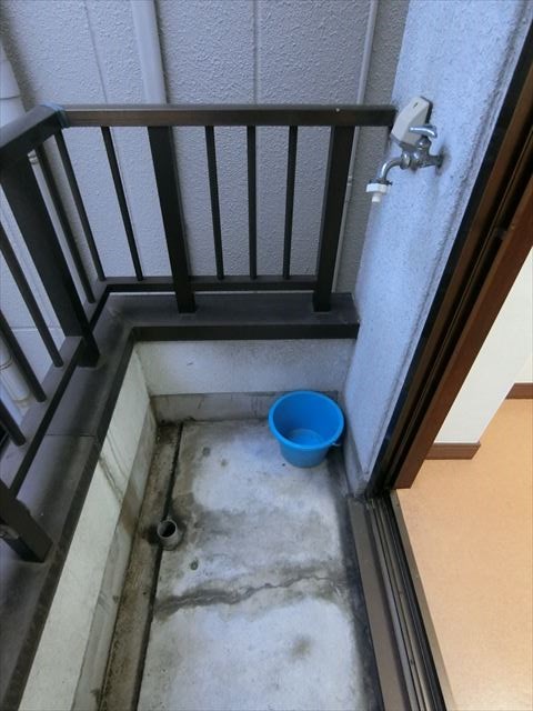 朝倉ハイツ   その他4