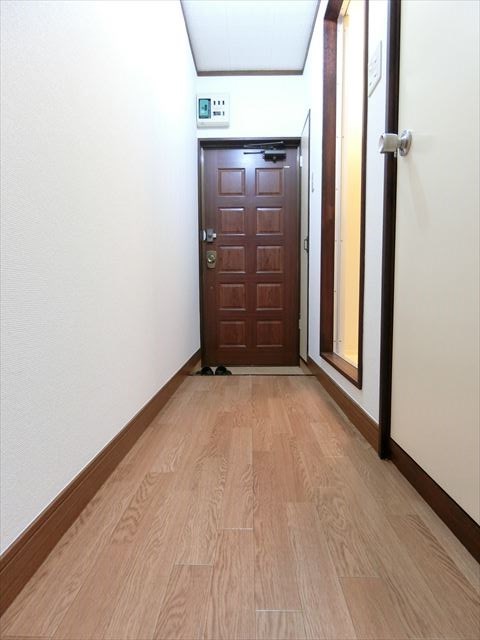 朝倉ハイツ   その他10