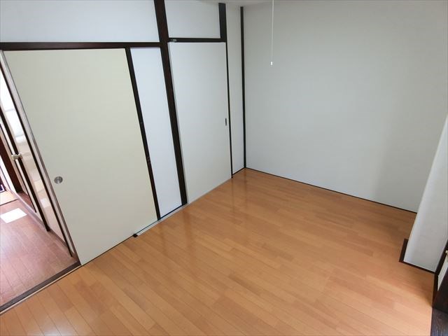 朝倉ハイツ   その他12