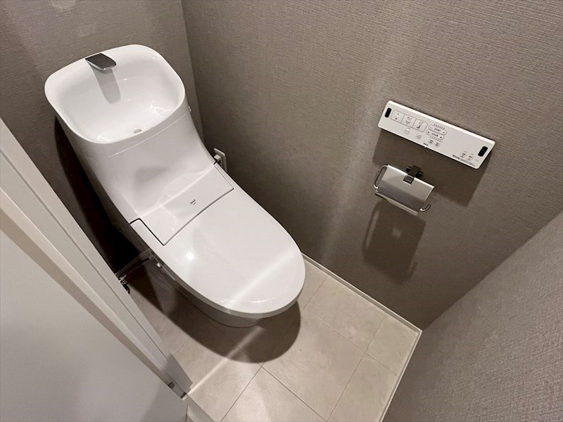 KAresidence西日暮里  その他3