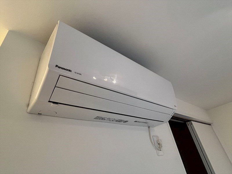 KAresidence西日暮里  その他5