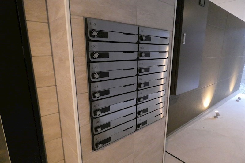 KAresidence西日暮里  その他9