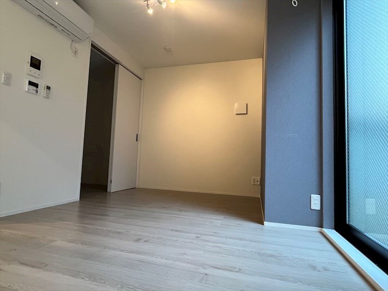 KAresidence西日暮里  その他10