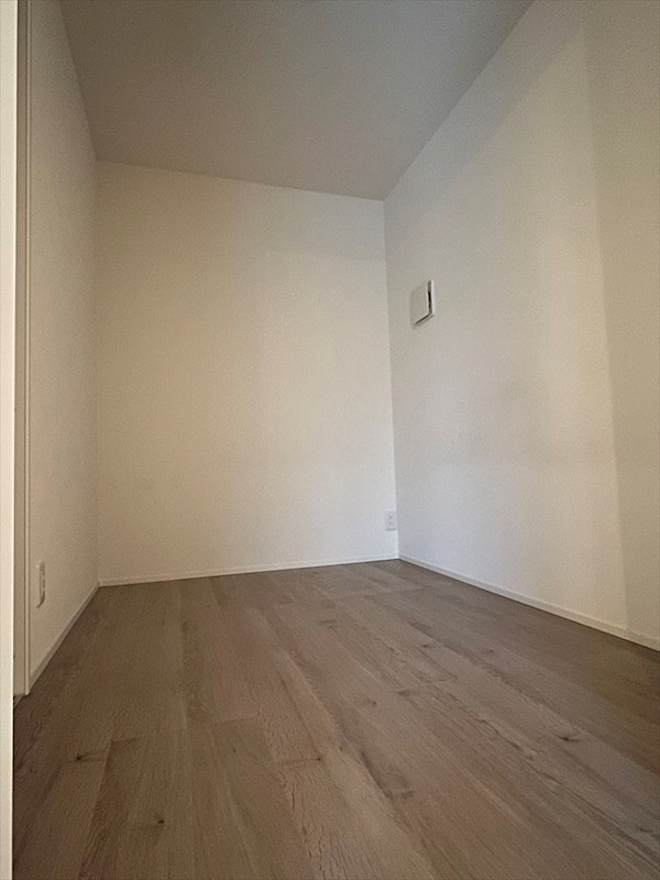 KAresidence西日暮里  ベッドルーム