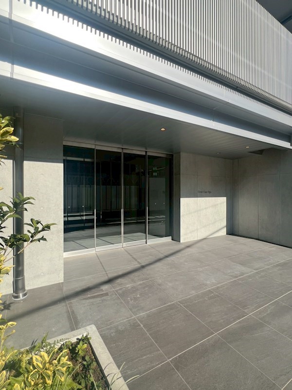 グランカーサ尾久 その他1