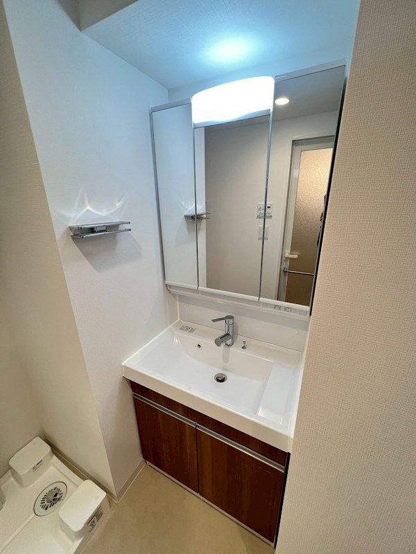 グランカーサ尾久 その他5