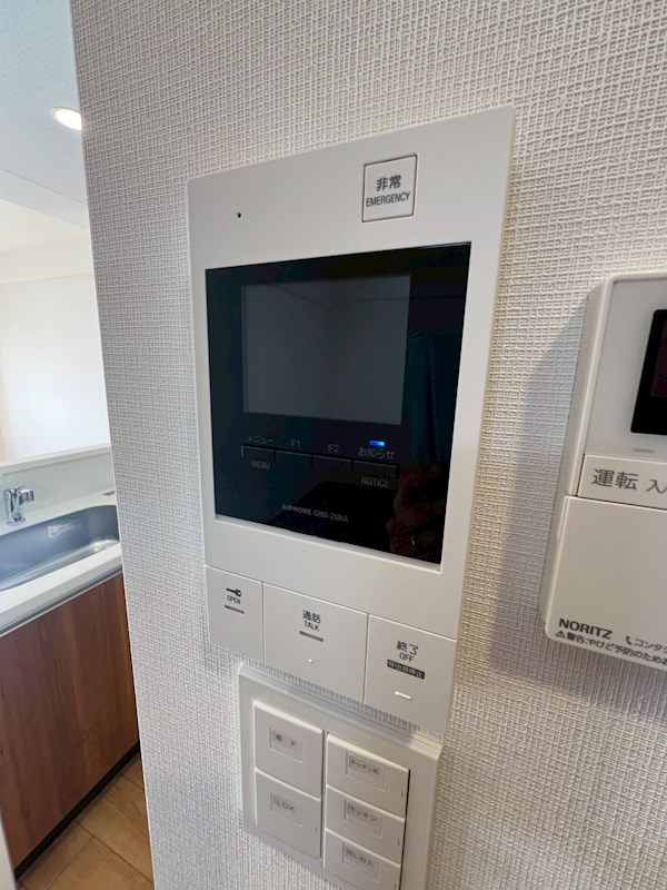 グランカーサ尾久 その他6