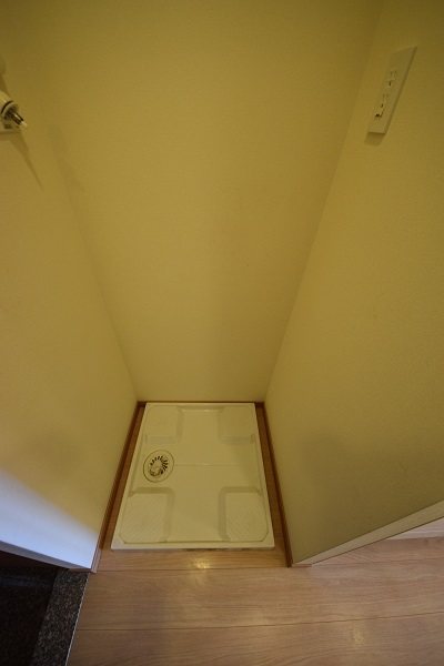 日神パレステージ田端 その他4