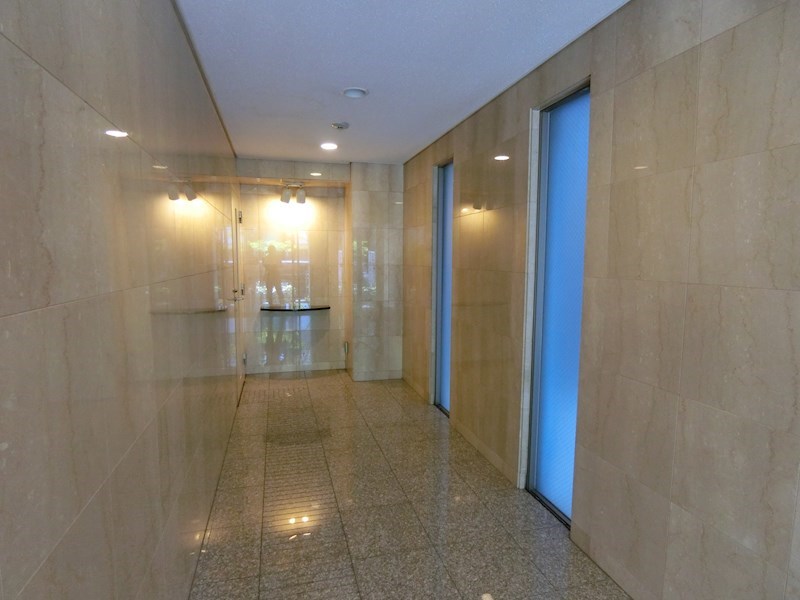 クレセント小台 その他3