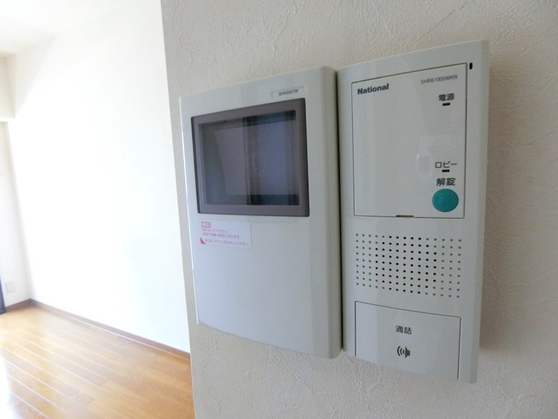 クレセント小台 その他5