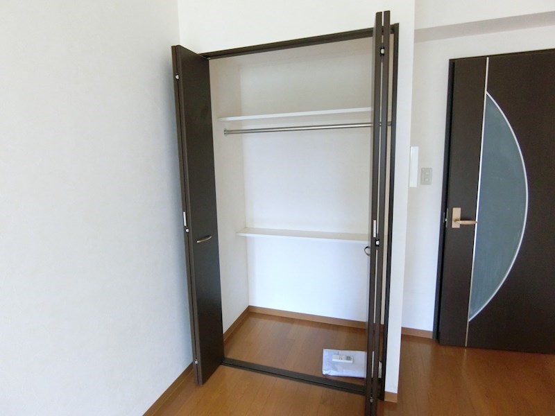 クレセント小台 その他6