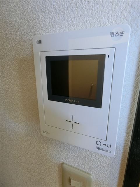 谷田貝ビル   その他1