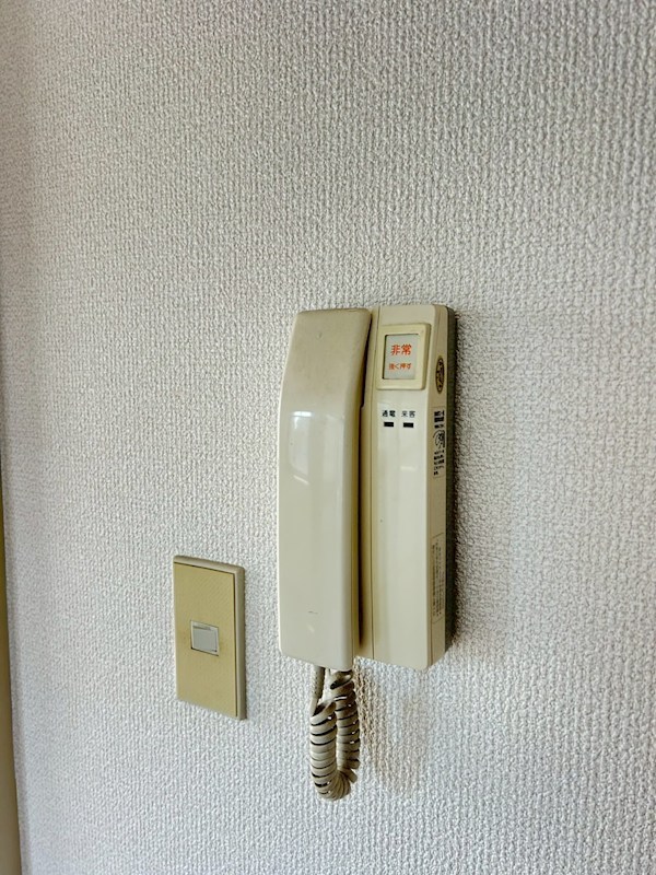 横山ビル その他5