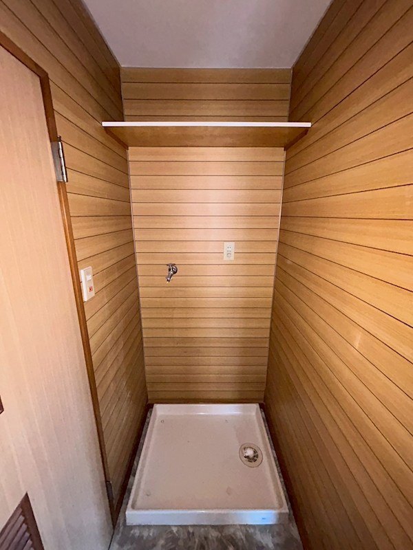 横山ビル その他7