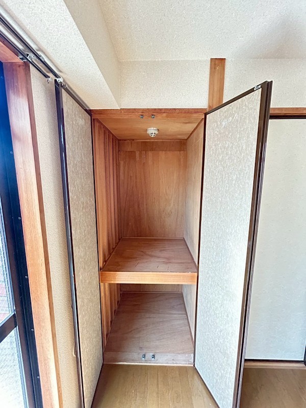 横山ビル その他10