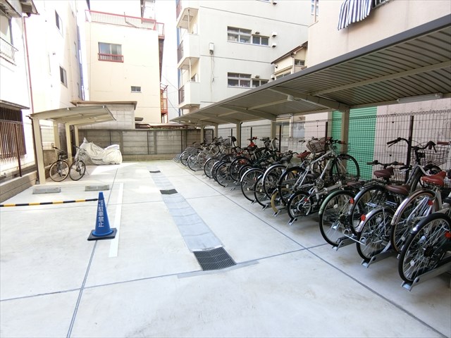 ステラ北進 その他4